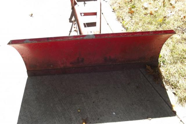 post-4576-0-17458300-1411964762_thumb.jp