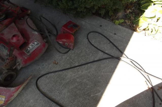 post-4576-0-33089700-1411964644_thumb.jp