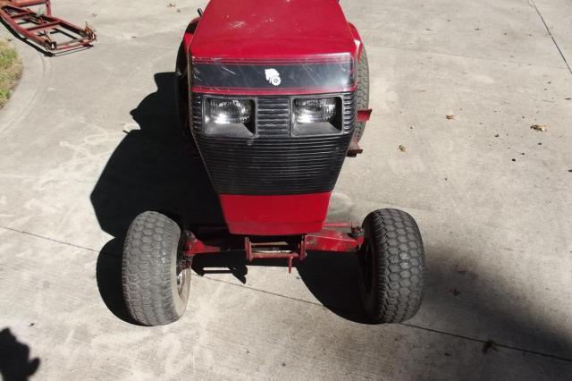 post-4576-0-48705800-1411964459_thumb.jp