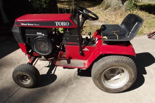 post-4576-0-48729900-1411964311_thumb.jp