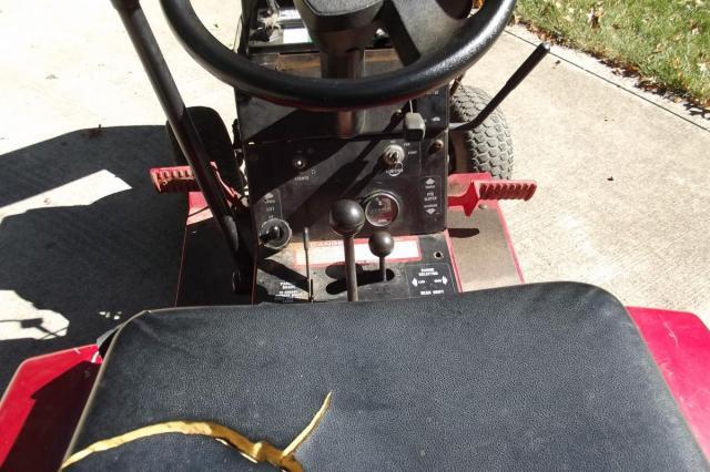 post-4576-0-60172400-1411964432_thumb.jp