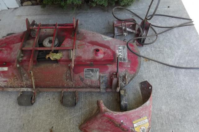 post-4576-0-68254500-1411964617_thumb.jp