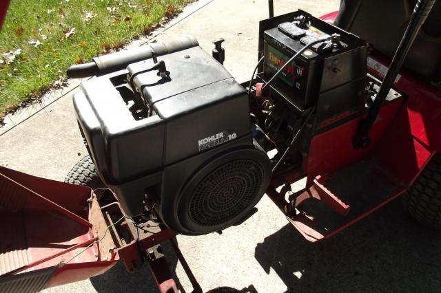 post-4576-0-73206900-1411964521_thumb.jp