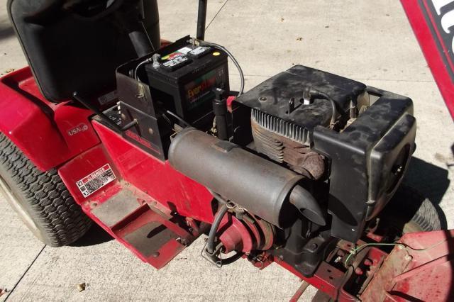 post-4576-0-85737100-1411964497_thumb.jp