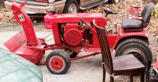 post-4824-0-79313200-1409627245_thumb.jp