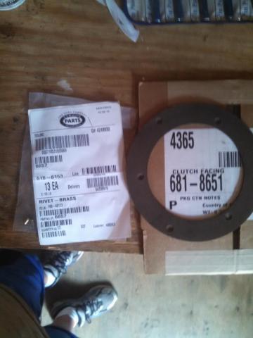 post-5623-0-27989900-1409803999_thumb.jp