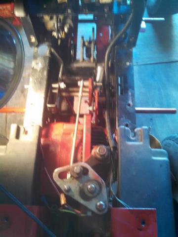 post-5623-0-29037500-1410736948_thumb.jp