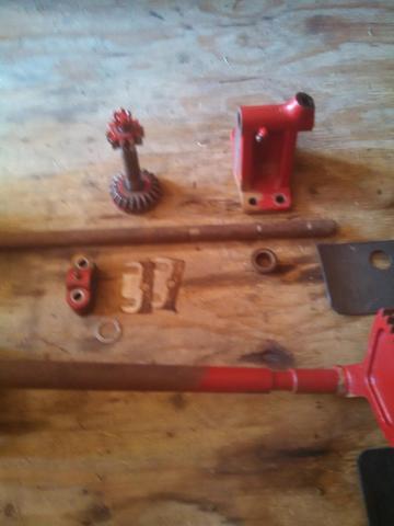 post-5623-0-38251200-1409802840_thumb.jp