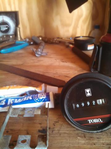 post-5623-0-41229300-1409802890_thumb.jp