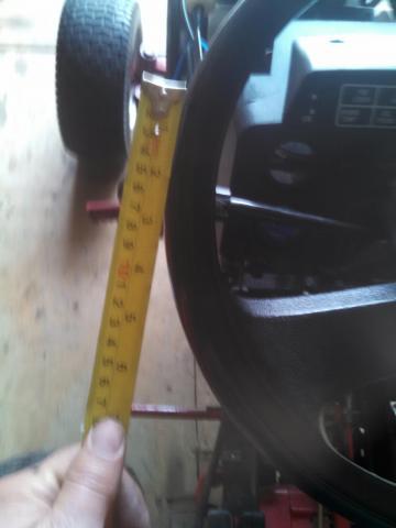 post-5623-0-42505400-1411588364_thumb.jp