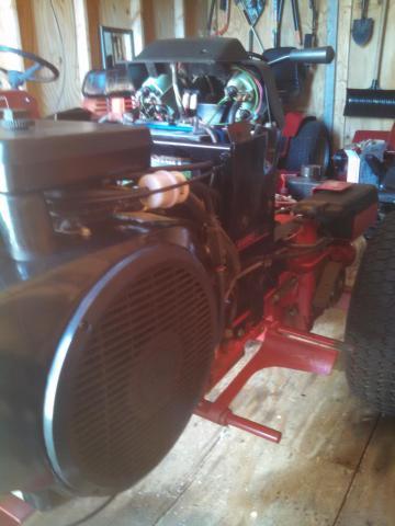 post-5623-0-49381600-1409803018_thumb.jp