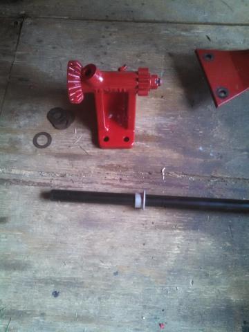 post-5623-0-87554700-1411588419_thumb.jp