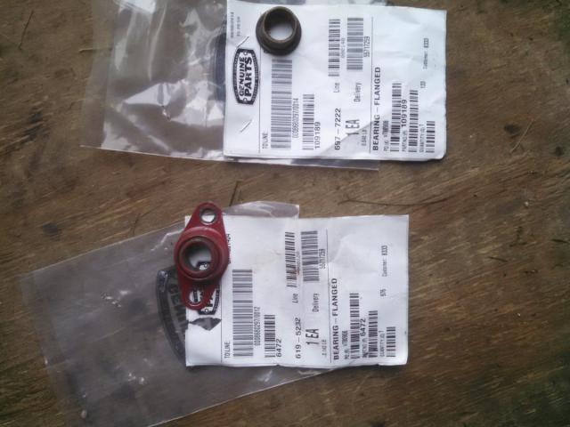 post-5623-0-88697800-1411588307_thumb.jp