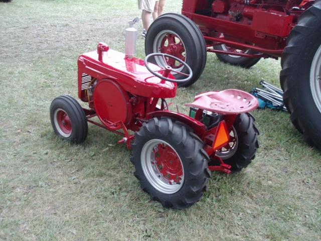 post-5864-0-01280200-1409877026_thumb.jp