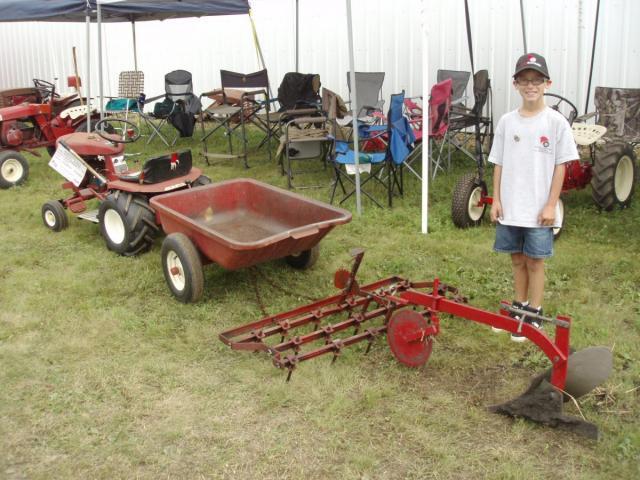 post-5864-0-09764300-1409877223_thumb.jp