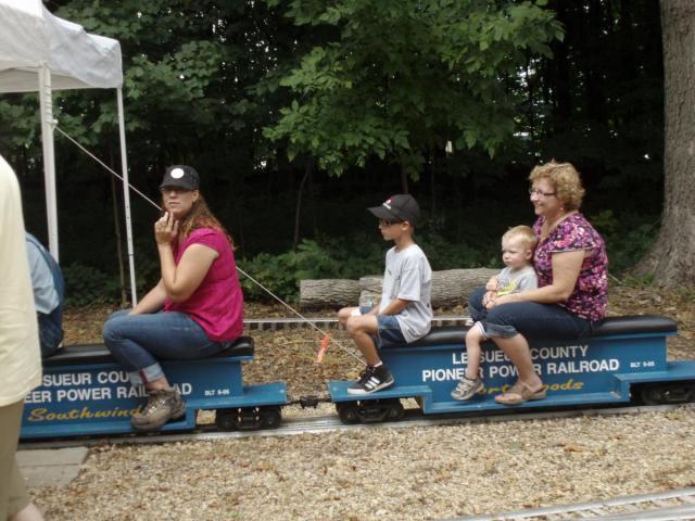 post-5864-0-25360000-1409876264_thumb.jp