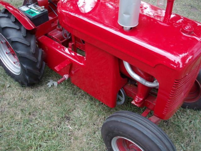 post-5864-0-32759800-1409876767_thumb.jp