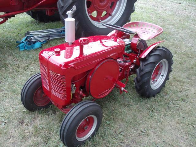 post-5864-0-49062500-1409876940_thumb.jp