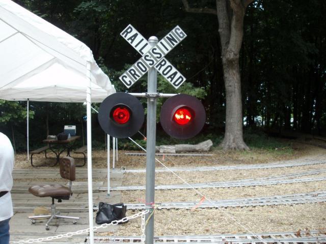 post-5864-0-50351800-1409876542_thumb.jp