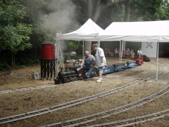 post-5864-0-52886100-1409876309_thumb.jp