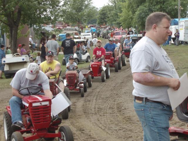 post-5864-0-56286500-1409875720_thumb.jp