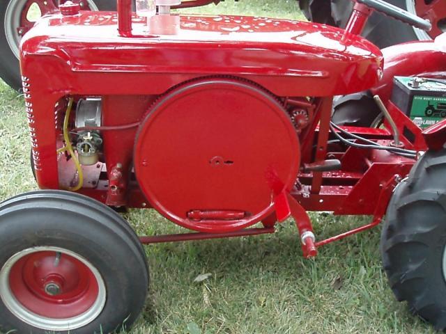 post-5864-0-56950800-1409876893_thumb.jp