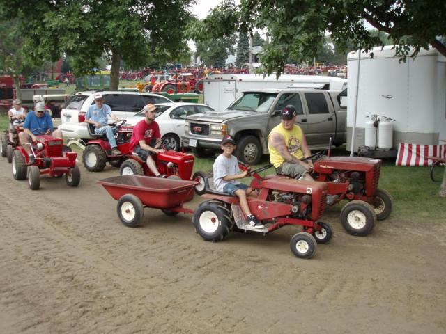 post-5864-0-66721000-1409876026_thumb.jp