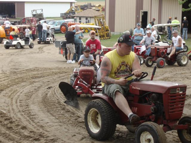 post-5864-0-71778300-1409875852_thumb.jp