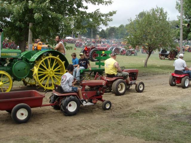 post-5864-0-87092800-1409875979_thumb.jp