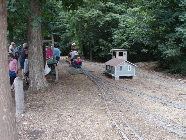 post-5864-0-87523600-1409876375_thumb.jp