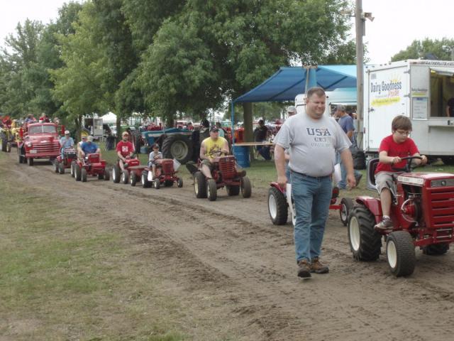 post-5864-0-89955000-1409875789_thumb.jp