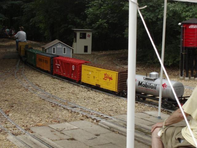 post-5864-0-90558300-1409876428_thumb.jp