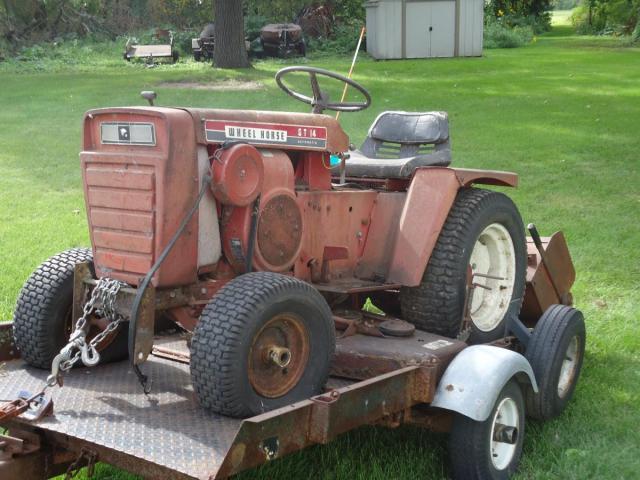 post-6021-0-00692500-1412095482_thumb.jp