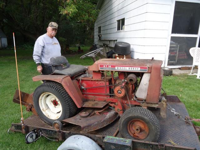 post-6021-0-02723700-1412095378_thumb.jp