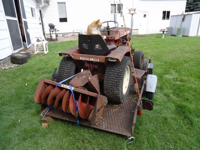 post-6021-0-50835500-1412095417_thumb.jp