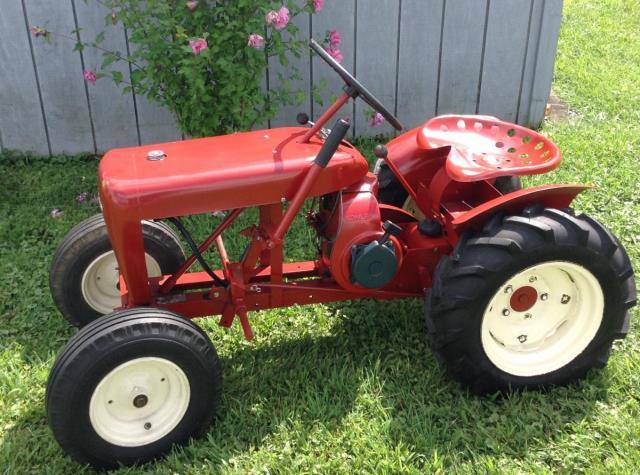 post-6025-0-64203000-1409600516_thumb.jp