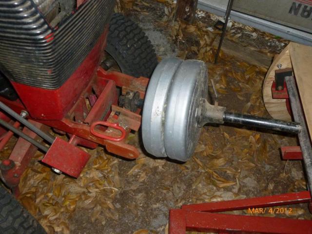 post-6550-0-53772700-1411609930_thumb.jp