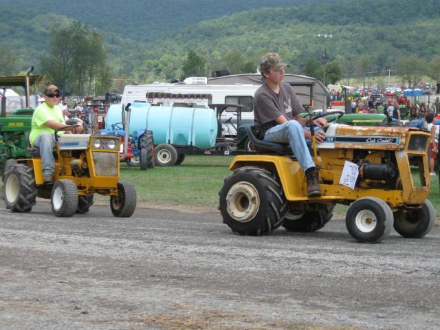 post-6866-0-00432600-1410051991_thumb.jp