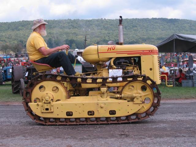 post-6866-0-01332600-1410051978_thumb.jp