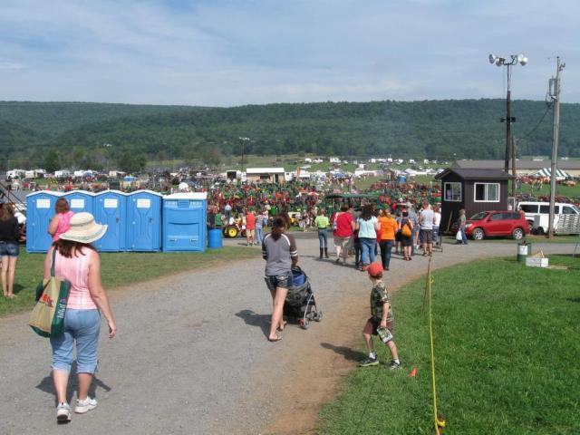 post-6866-0-01817400-1410051220_thumb.jp