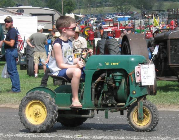 post-6866-0-01855400-1410051550_thumb.jp