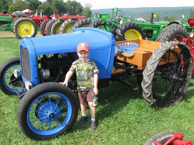 post-6866-0-02440600-1410053109_thumb.jp