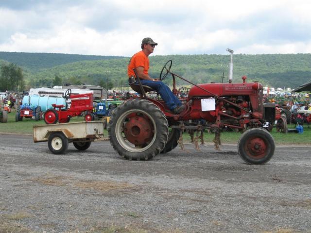 post-6866-0-02628700-1410051822_thumb.jp