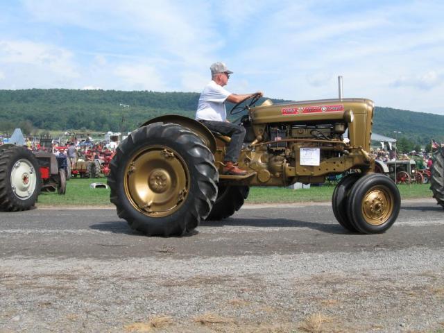 post-6866-0-03537100-1410051561_thumb.jp