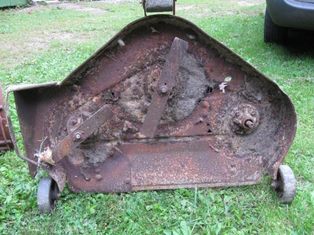 post-6866-0-03700300-1411255644_thumb.jp