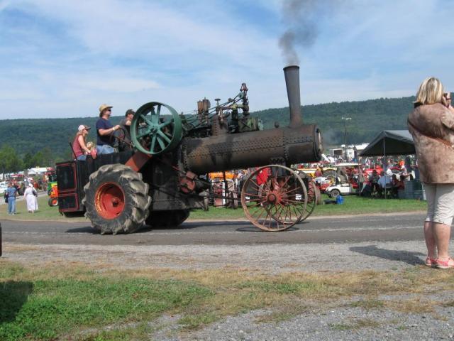 post-6866-0-03839900-1410051235_thumb.jp