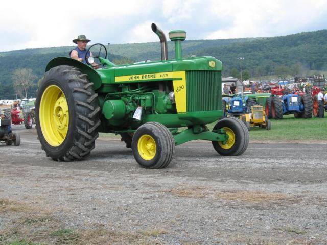 post-6866-0-04051500-1410051779_thumb.jp