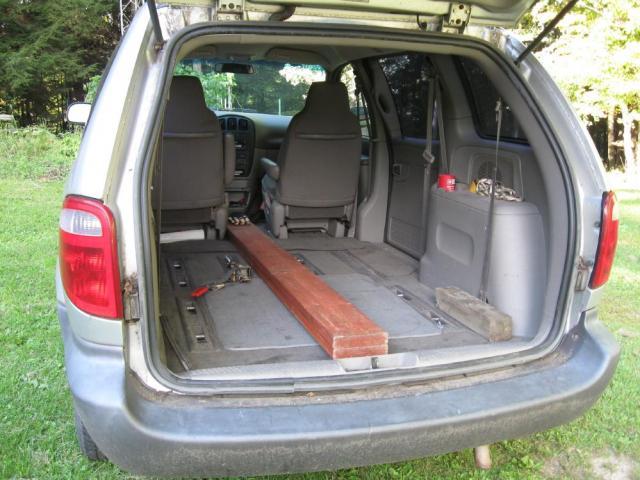 post-6866-0-04305100-1411255555_thumb.jp