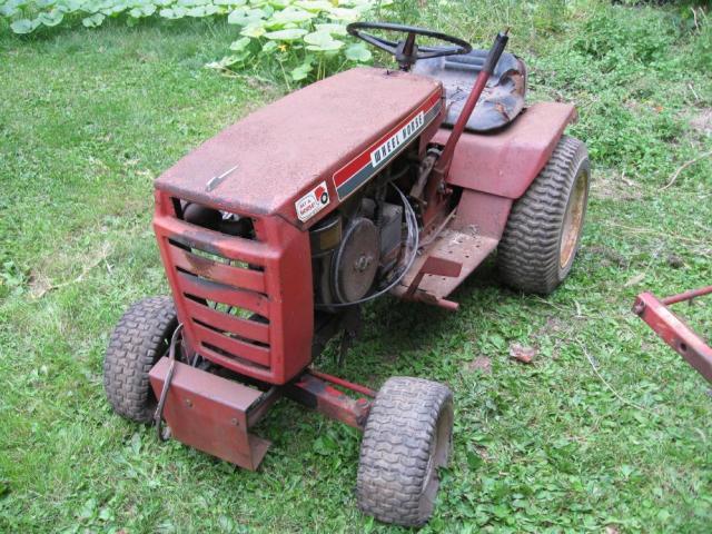 post-6866-0-05240700-1411255632_thumb.jp