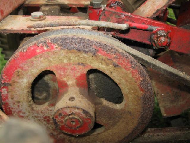 post-6866-0-05887500-1411255639_thumb.jp